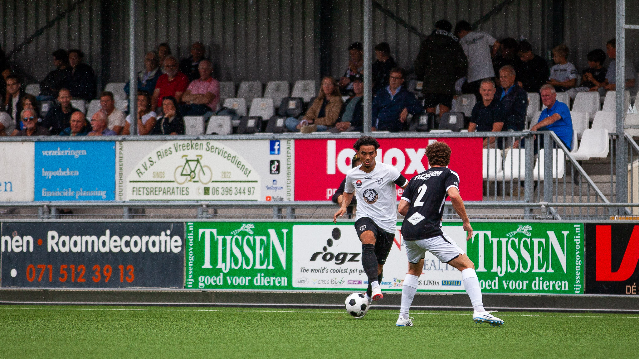 20260809 Meerburg-BeFair-14.jpg